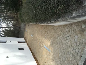 Drenáž a svody v Brno-Jundrov