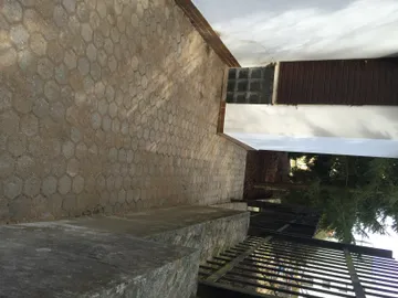 Drenáž a svody v Brno-Jundrov