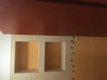 Rekonstrukce koupelny Újezd u Brna