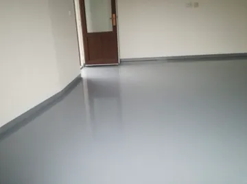 Renovace podlahy Otnice