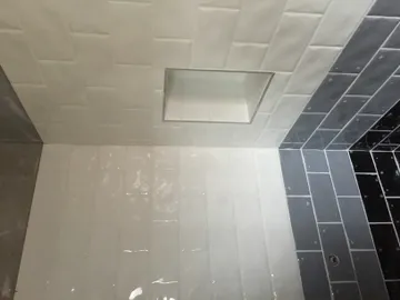 Přístavba domu Šaratice